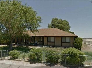 41008 179th St E, Lake Los Angeles, CA
