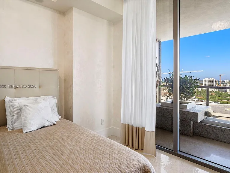 9705 Collins Ave #1402N — Photo 44