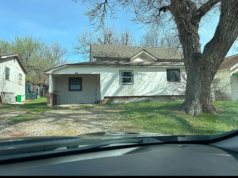 Property Photo