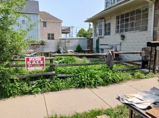 4511 S Avers Ave, Chicago, IL 60632
