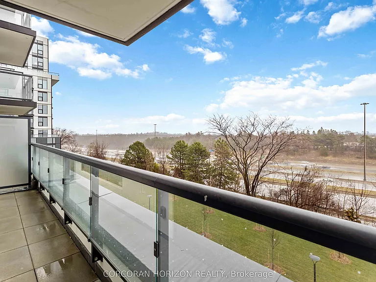 7437 Kingston Rd #413 — Photo 20