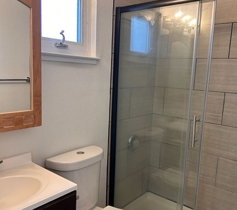 Sunset 17709 Apartment Rentals Sonoma, CA Zillow