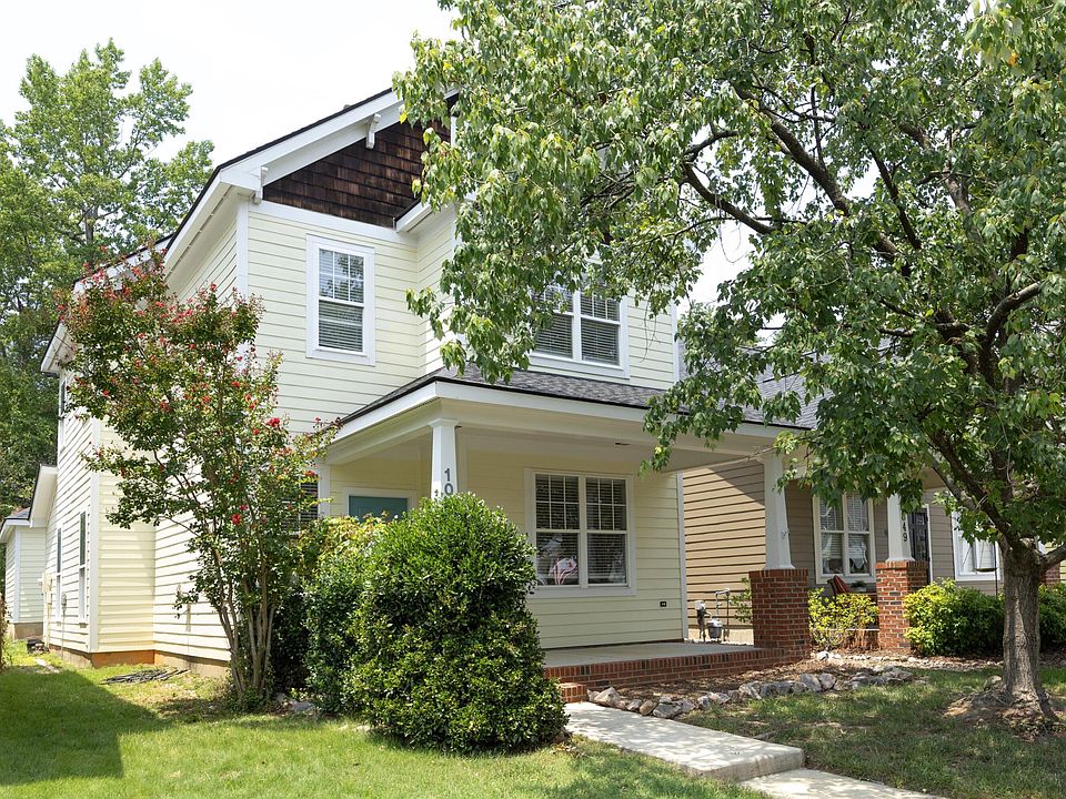 1st image of 10845 Connally Ln