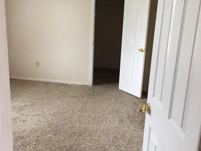 2320 Granger Dr #A — Photo 5