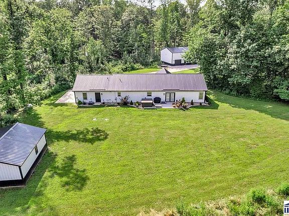 4th image of 11584 Camp Otto Rd