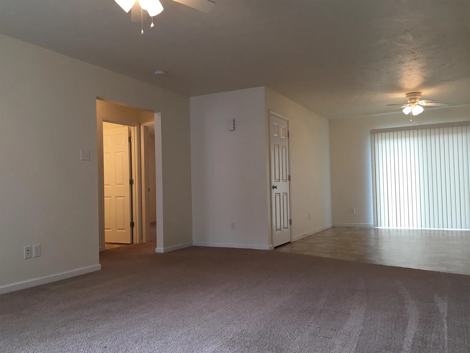 124 Jan Lane - Apt.... — Photo 1