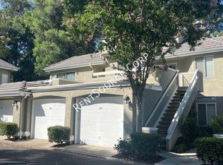 23943 Arroyo Park Dr UNIT 189, Santa Clarita, CA 91355