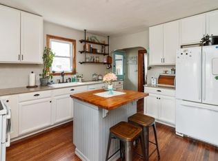 1618 Hoover St, Prole, IA 50211