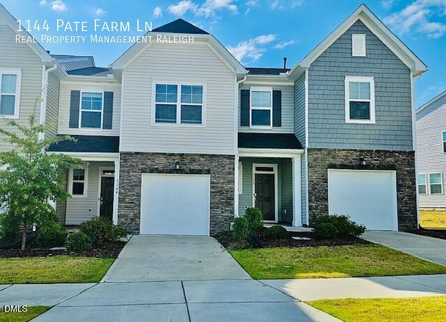 1st image of 1144 Pate Farm Ln
