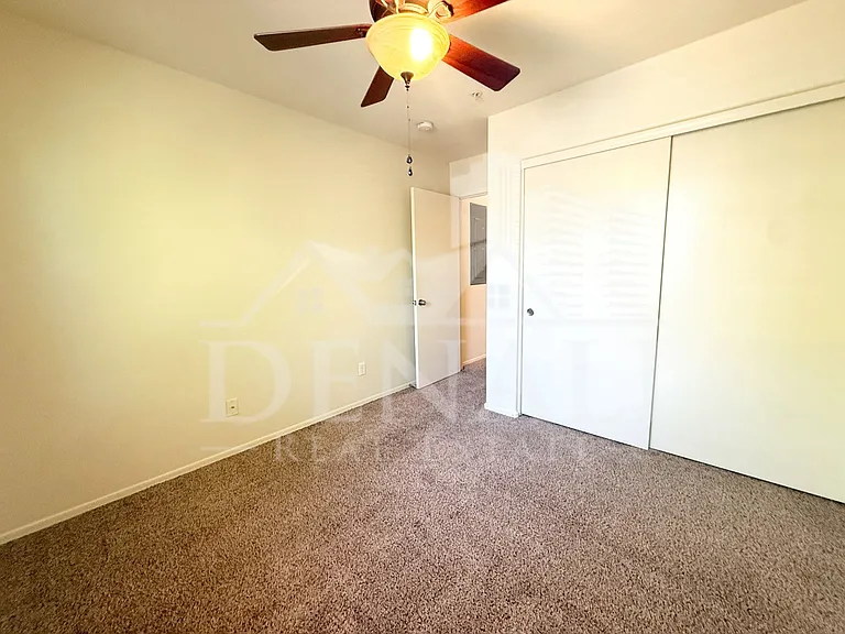 8198 W Groom Creek Rd — Photo 12