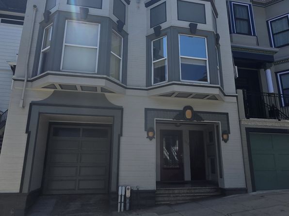 1332 Dolores St APT 4