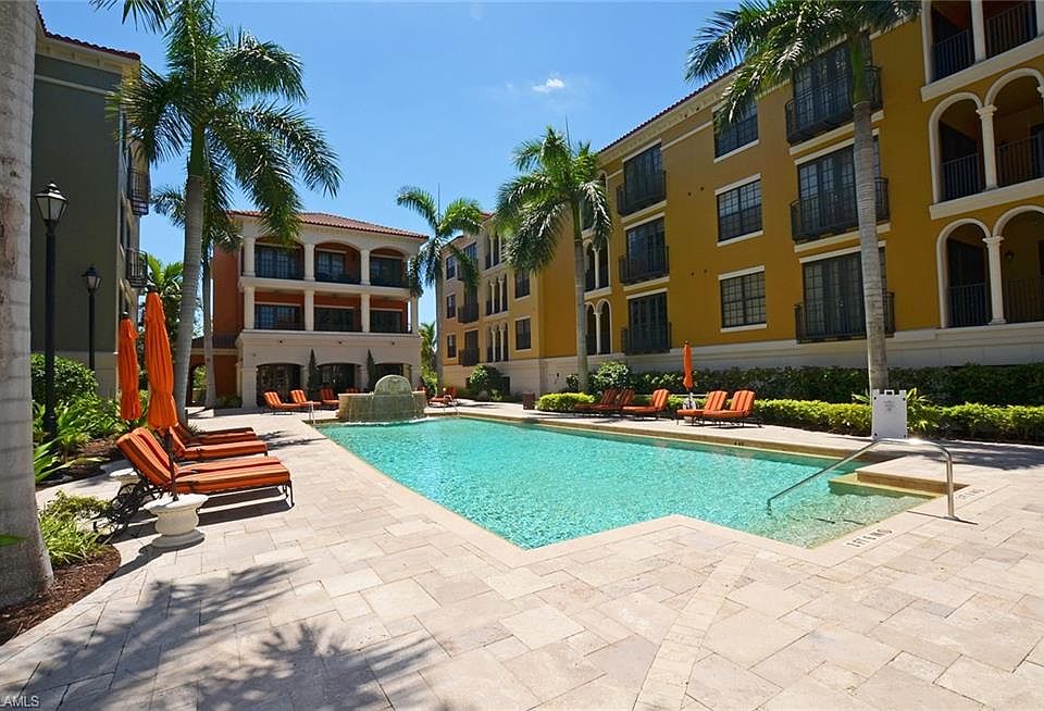 1st image of 23159 Amgci Way #3204