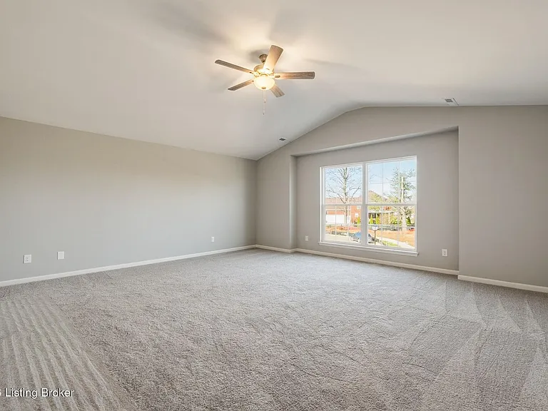 7925 Copper Drift Way — Photo 16