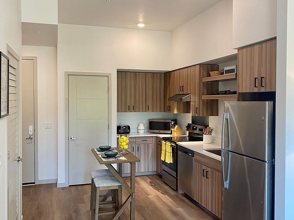 5515 NW Pacific Rim Blvd 116, Camas, WA 98607 Zillow