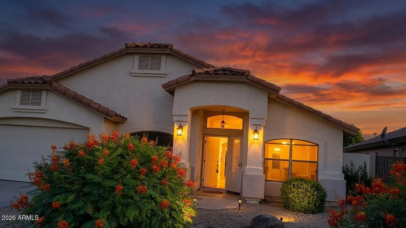 4 bed, 2313 sqft, $2,250 — Photo 1