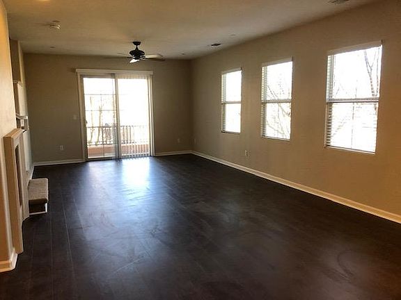 3rd image of 5301 E Commerce Way Unit 71101