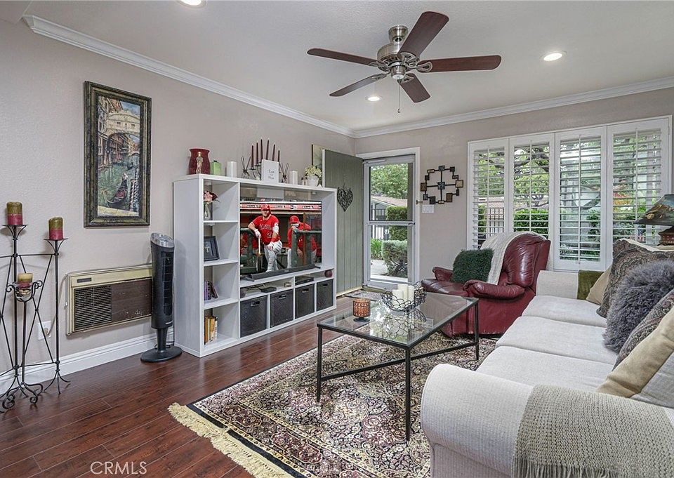 Crown Valley Condominiums 23732 Hillhurst Dr Laguna Niguel CA Zillow