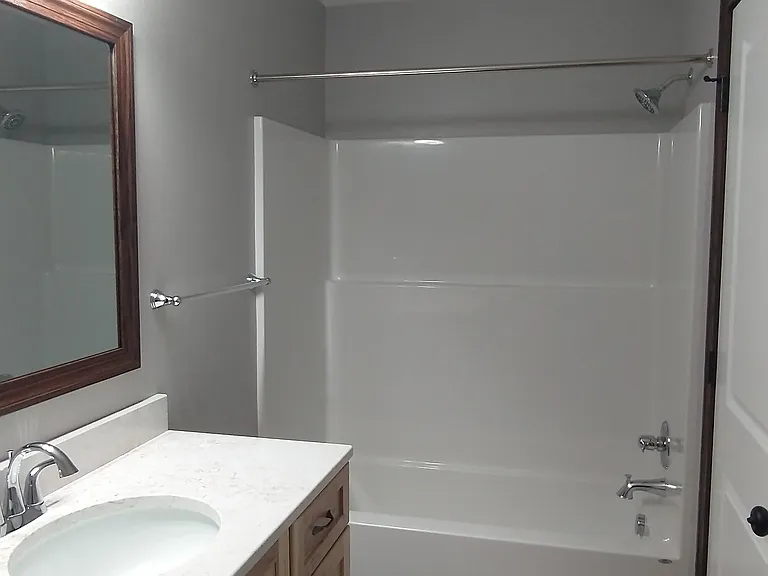 2300 Upland Ave SW — Photo 17