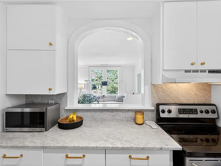 20 Collier Rd NW #15 — Photo 13