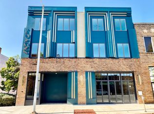 2218 1st Ave N #203, Birmingham, AL 35203