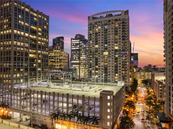 350 Las Olas #2, Fort Lauderdale, FL 33301