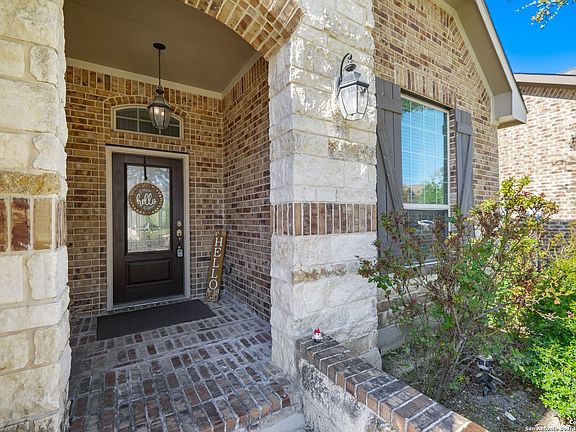 2nd image of 217 Fernwood Dr
