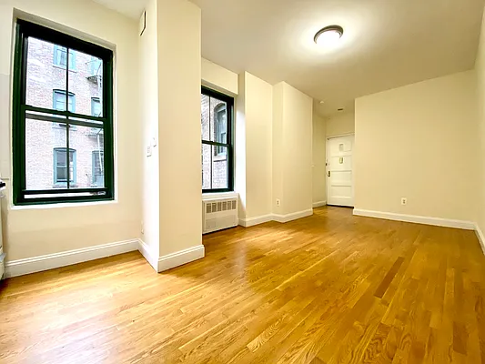 Rented by City & Suburban | media 8