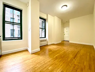 Rented by City & Suburban