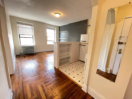 Rented by Sterling Group Developers | media 15