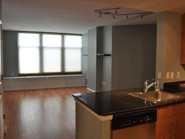 1021 N Garfield St APT 917