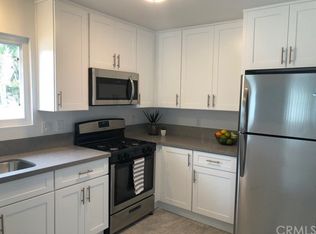 34062 La Serena Dr APT D, Dana Point, CA 92629