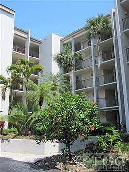 1st image of 4160 Steamboat Bnd E APT 305
