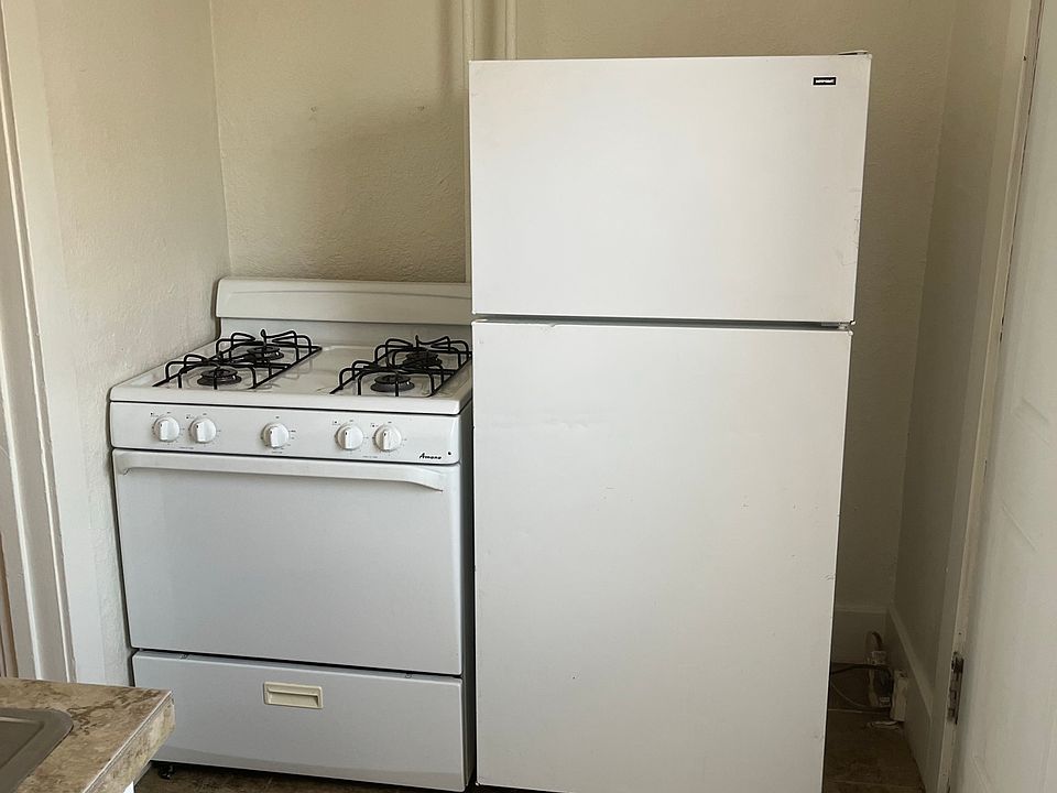 6th Avenue Flats 9 604 6th Ave Holdrege NE Zillow