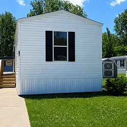 37 Billy Dr