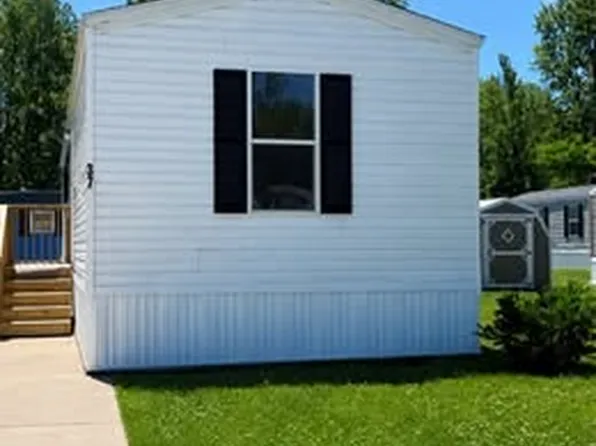 37 Billy Dr, Battle Creek, MI 49037