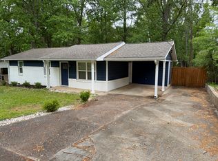 103 Melinda Way SE, Smyrna, GA 30082