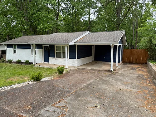 103 Melinda Way SE Photo 1