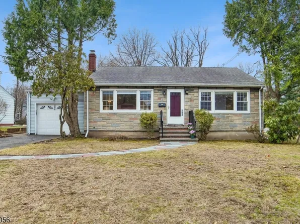 284 Madison Ave, Cresskill Boro, NJ 07626