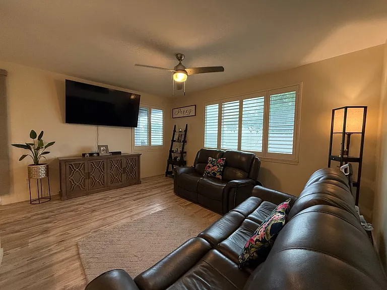 91-6221 Kapolei Pkwy #309 — Photo 5