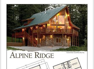 0 Keen St, Rocky Mount, NC 27804