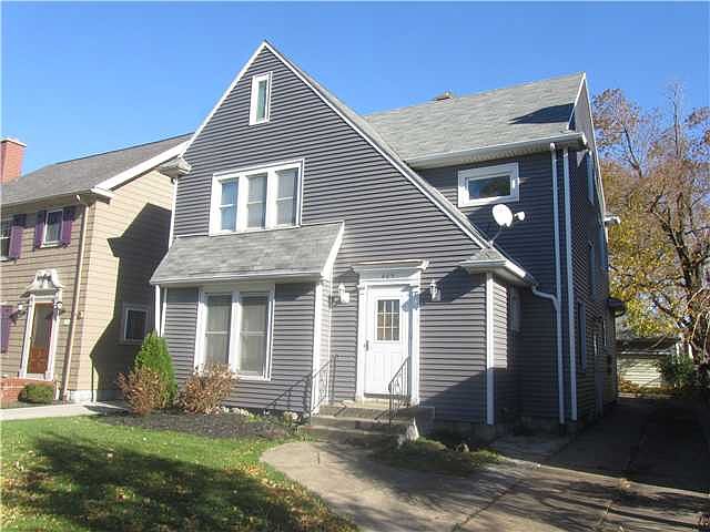 1st image of 405 Starin Ave