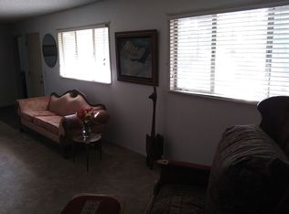 12345 Tonikan Rd, Apple Valley, CA 92308