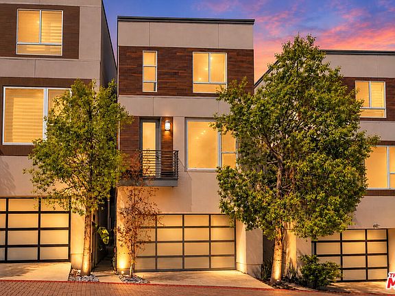 5th image of 6749 Gill Way