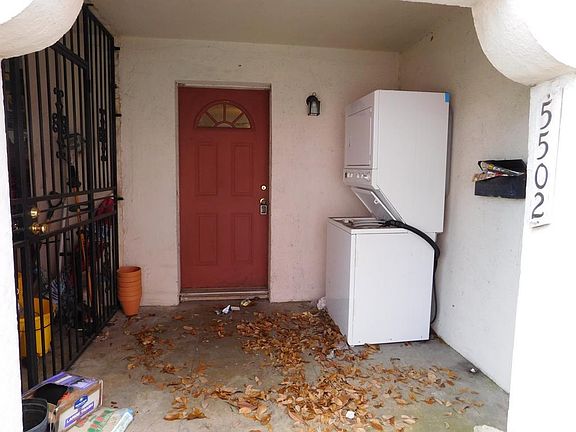 2nd image of 5502 Canal Blvd