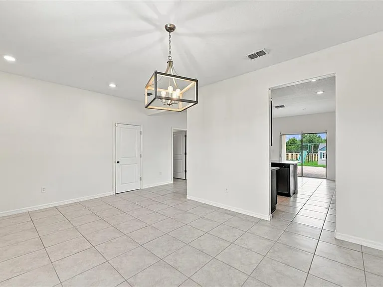 9454 Channing Hill Dr — Photo 15