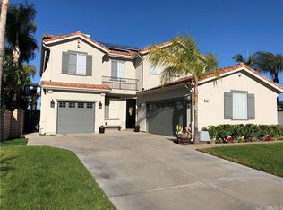 1859 Couples Rd, Corona, CA 92883
