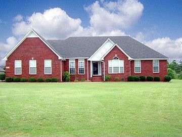 2nd image of 107 Sir Wilber Ct