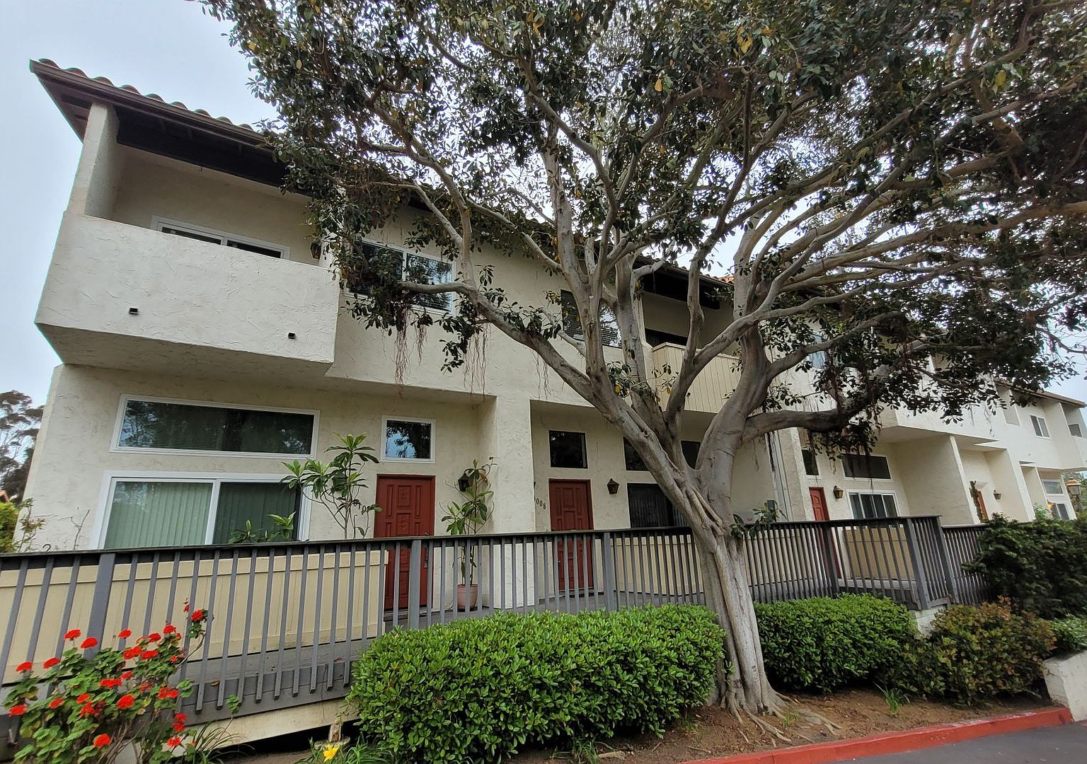 4008 La Jolla Village Dr, La Jolla, CA 92037 Zillow