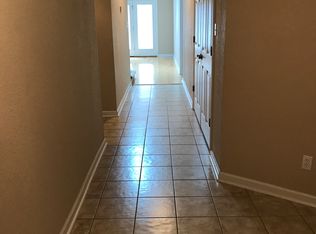 540 Concord Villas Way, Knoxville, TN 37934