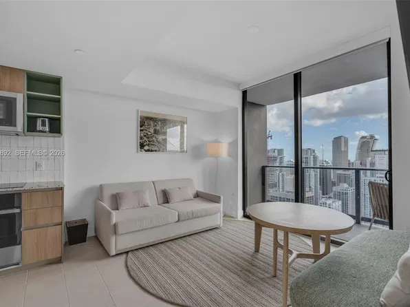 159 NE 6th St Unit 4514, Miami, FL 33132